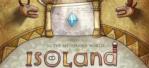 可以锻炼大脑的游戏有哪些-受欢迎的益智类游戏排行榜2023