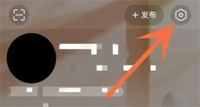 今日头条关热榜推送方法步骤-今日头条如何关热榜推送