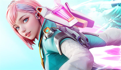 《高能英雄》终结动作：最新热点反馈