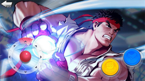 好玩的腾讯动作手游排行榜-有趣的腾讯动作类游戏合集2023