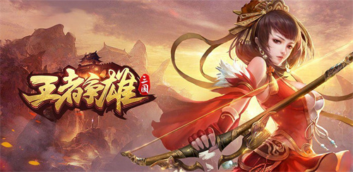 非常好玩的手游有哪些2023-热门好玩游戏最新推荐