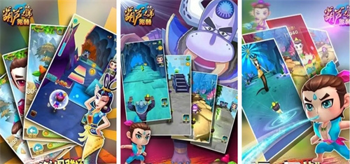 2023比较适合平民的手游汇总-高人气适合平民的手游推荐