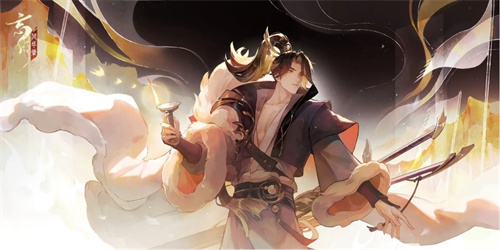 做任务升级的手游叫什么-2023可通过完成任务升级的手游推荐