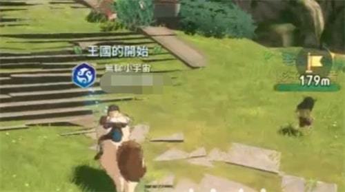 《二之国交错世界》宠物是什么 《二之国交错世界》宠物系统详解