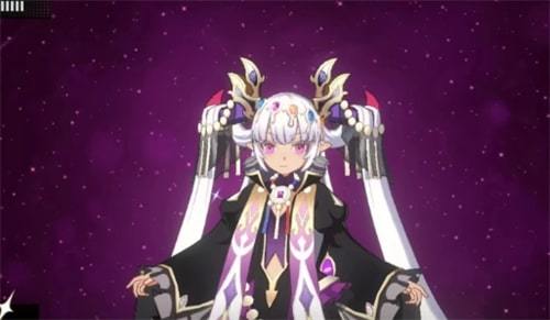 《千年之旅》小闪技能有哪些 《千年之旅》小闪技能效果详解