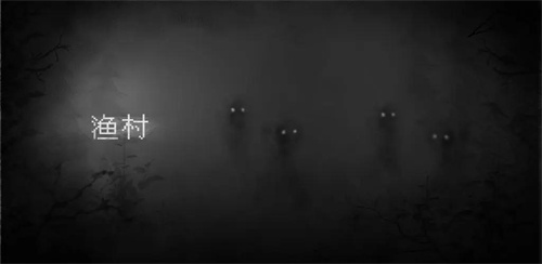 好玩的侦探推理游戏大全-2023考验智力的推理游戏合集