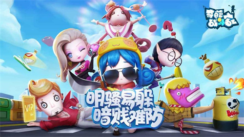 雷霆旗下有哪些游戏下载推荐-2023热门的雷霆游戏排行榜