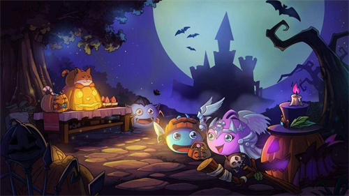 雷霆旗下有哪些游戏下载推荐-2023热门的雷霆游戏排行榜