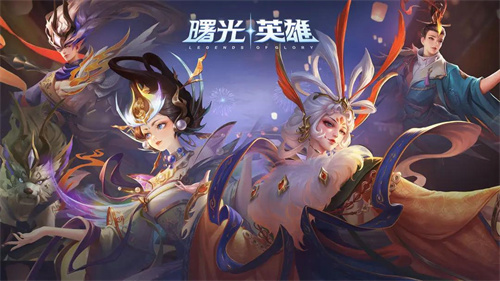 有什么好玩的冒险联机游戏-2023热门的冒险游戏大全