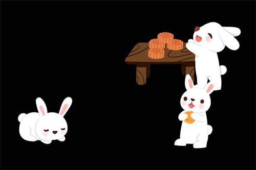 有关兔子养成的游戏有哪些-热门的兔子养成游戏推荐2023