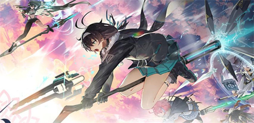 《斯露德》话题讨论：谁是心中最完美角色？