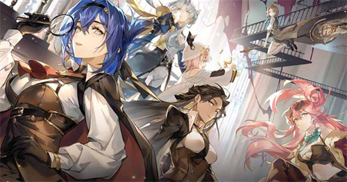 《斯露德》话题讨论：谁是心中最完美角色？