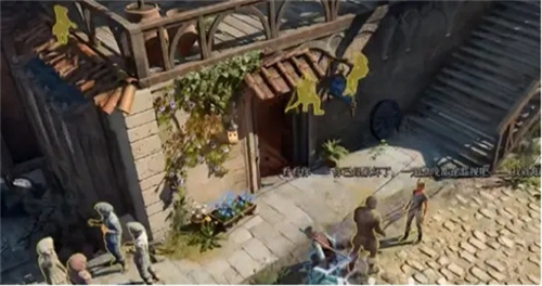 《博德之门3》灵吸怪能力是什么-《博德之门3》灵吸怪能力详细介绍