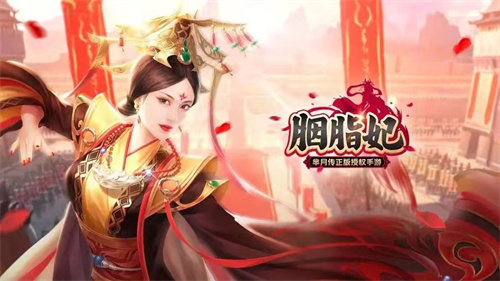 超好玩的养女儿的游戏推荐-能养女儿的游戏大全2023