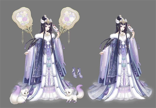 养成生娃的游戏有哪些-热门的养成生娃游戏前五2023