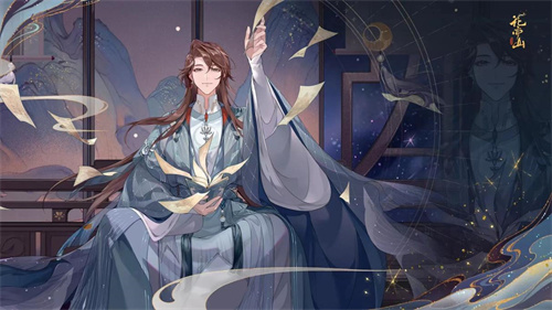 养成生娃的游戏有哪些-热门的养成生娃游戏前五2023