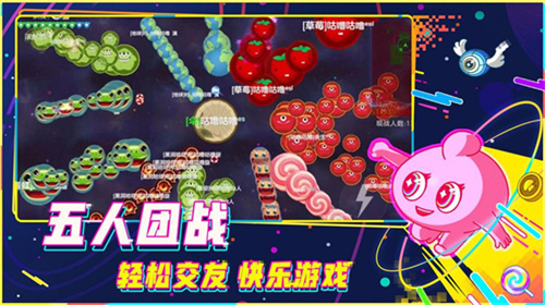 好玩的有攻略的游戏有哪些-有趣的攻略游戏合集2023