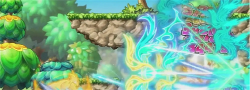 《冒险岛枫之传说》平民推荐职业有哪些-《冒险岛枫之传说》平民职业选择攻略