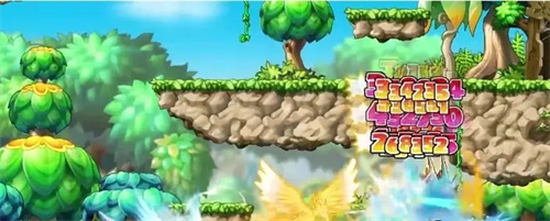 《冒险岛枫之传说》弓箭手怎么样-《冒险岛枫之传说》弓箭手职业分析