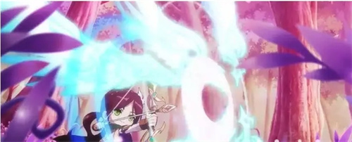 《冒险岛枫之传说》弓箭手怎么样-《冒险岛枫之传说》弓箭手职业分析