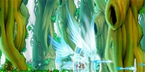 《冒险岛枫之传说》弓箭手怎么样-《冒险岛枫之传说》弓箭手职业分析