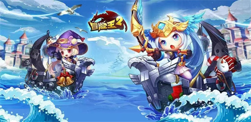 2023角色可爱的手游大全-有哪些人物可爱的游戏推荐