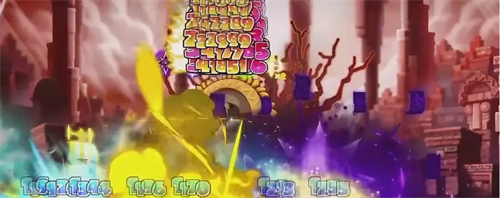 《冒险岛枫之传说》饰品攻略-《冒险岛枫之传说》饰品系统指南