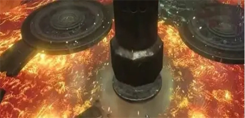 《博德之门3》熔化炉怎么用-《博德之门3》熔化炉使用攻略分享