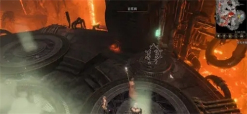 《博德之门3》熔化炉怎么用-《博德之门3》熔化炉使用攻略分享