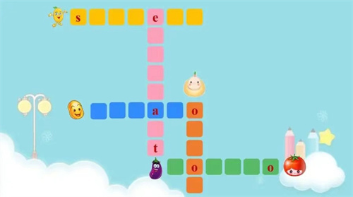 关于英语的手游有哪些-大型的英语游戏排行2023