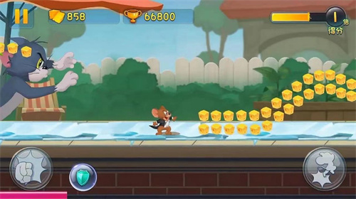 2023好玩的竞速单机游戏推荐-受欢迎的竞速单机游戏top5