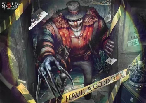 能够带动气氛的游戏有哪些2023-可以带动气氛的游戏分享