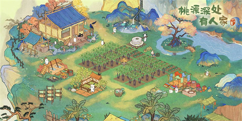 超治愈的休闲游戏推荐 2023耐玩的暖心手游排行榜