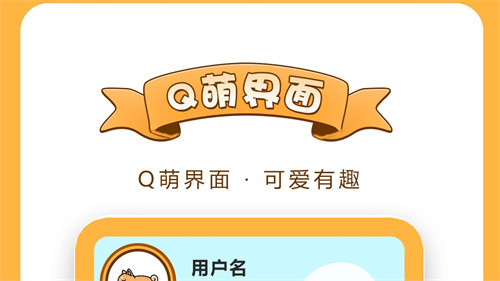 找茬游戏最新版有哪些 好玩的找茬手游分享2023