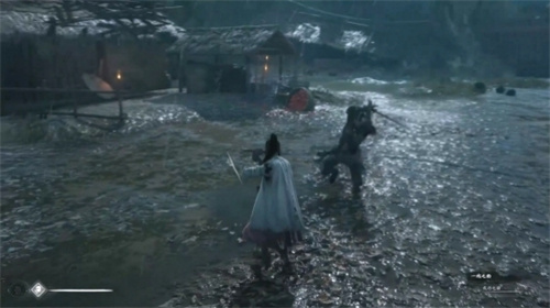 《百面千相》是什么游戏-《百面千相》游戏介绍