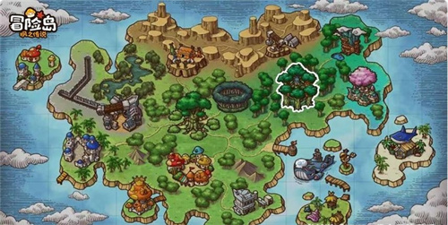 《冒险岛枫之传说》委托系统如何玩-《冒险岛枫之传说》委托系统详细介绍