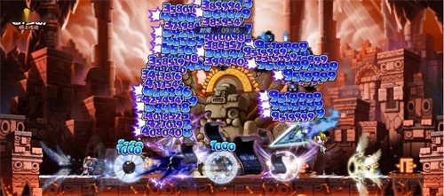 《冒险岛枫之传说》委托系统如何玩-《冒险岛枫之传说》委托系统详细介绍