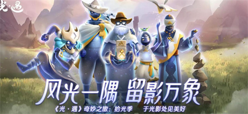 好玩的暖暖游戏有哪些2023-有趣的治愈手游分享