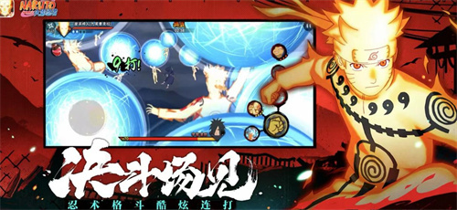 好玩的2d角色扮演游戏有哪些2023-热门2d角色扮演游戏推荐