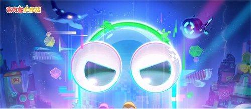 推荐一个2d的网游好玩的有哪些-2023有趣的2d网络手游推荐