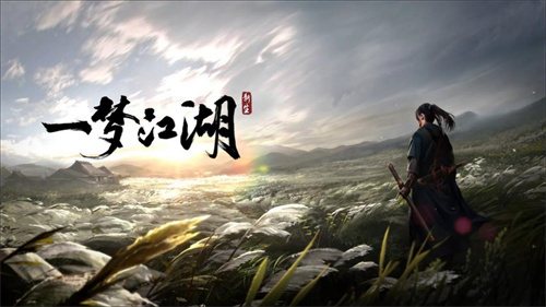 最占内存的手机游戏排行榜-2023耐玩的大内存的游戏合集