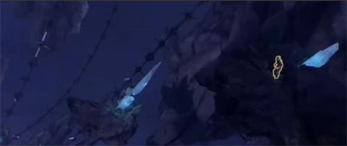 《博德之门3》莎尔的选民任务怎么完成-《博德之门3》莎尔的选民任务通关流程介绍