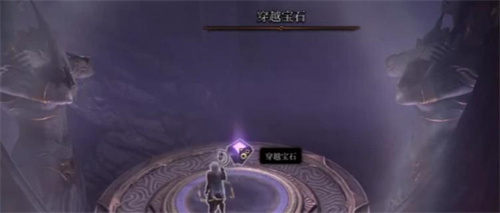 《博德之门3》莎尔的选民任务怎么完成-《博德之门3》莎尔的选民任务通关流程介绍