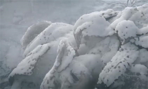 《战地无疆》正式上线：录视频赢得OPPO手机！