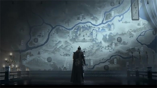 《战地无疆》正式上线：录视频赢得OPPO手机！