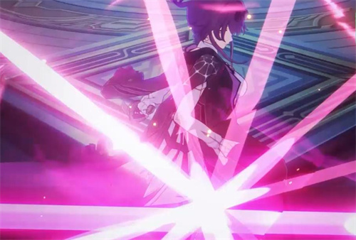 《崩坏：星穹铁道》漫天灯火：藏头诗创作活动