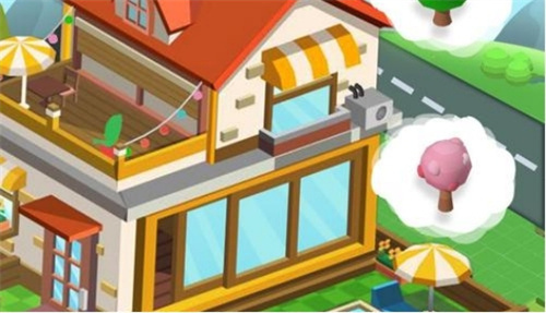 受欢迎的迷你游戏有哪些-大型的迷你游戏大全2023