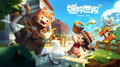 受欢迎的迷你游戏有哪些-大型的迷你游戏大全2023