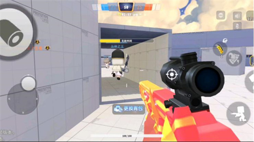 受欢迎的迷你游戏有哪些-大型的迷你游戏大全2023