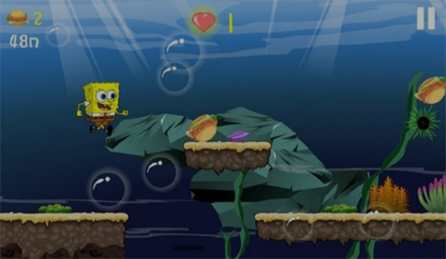 七八岁小孩玩的游戏都有哪些-适合小朋友玩的游戏排行榜2023